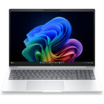 Ноутбук HP EliteBook 8 G2i (DL9R0ET) EU