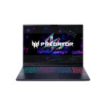 Ноутбук Acer Predator Helios Neo 16S AI PHN16S-I51 (NH.U3TEU.008) EU
