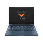 Ноутбук HP Victus 15-fa2007ua (DM8B0EA) EU