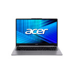 Ноутбук Acer Extensa 15 EXO15-41 (NX.EL5EU.006) EU