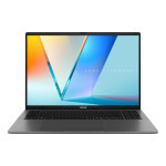 Ноутбук ASUS Vivobook S16 S3607AA-SH006 (90NB1732-M00060) EU