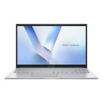 Ноутбук ASUS Vivobook 15 X1504MA-BQ790 (90NB17I2-M01BR0) EU