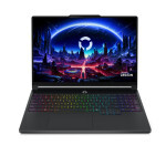 Ноутбук Lenovo Legion 5 15IAX11 (83VK006XRA) EU