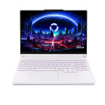 Ноутбук Lenovo Legion 5 15IAX11 (83VK006WRA) EU