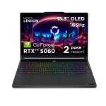Ноутбук Lenovo Legion 5 15AHP11 (83Q7009XRA) EU