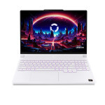 Ноутбук Lenovo Legion 5 15AGP11 (83Q6009HRA) EU