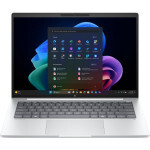 Ноутбук HP EliteBook 8 G1i (B4CM5AV) EU