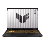 Ноутбук ASUS TUF Gaming F16 FX608JPR-QT229 (90NR0NG1-M00D00) EU Ноутбук ASUS TUF Gaming F16 FX608JPR-QT229 (90NR0NG1-M00D00) EU