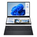 Ноутбук ASUS Zenbook DUO UX8406CA-QL366W (90NB14X1-M00N20) EU