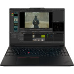 Ноутбук Lenovo ThinkPad P16s G5 (21XFS22V00) EU Ноутбук Lenovo ThinkPad P16s G5 (21XFS22V00) EU