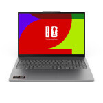 Ноутбук Lenovo IdeaPad Slim 5 16AGP11 (83S2005CRA) EU