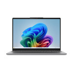 Ноутбук Lenovo IdeaPad Slim 5 16IPH11 (83S6006RRA) EU