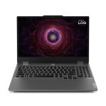 Ноутбук Lenovo LOQ 15AHP9 (83DX00G8RA) EU