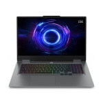 Ноутбук Lenovo LOQ 17IRX10 (83JH00FHRA) EU