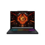 Ноутбук MSI Cross A16 E8WFK-031XUA (9S7-265L43-031) EU