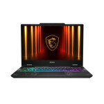 Ноутбук MSI Cyborg 15 B2HWFKG-233XUA (9S7-15QL42-233) EU
