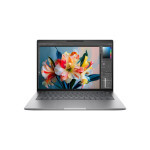 Ноутбук HP ZBook 8 G2a (DZ4D7ET) EU