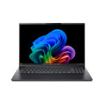 Ноутбук Acer Swift Go 16 AI SFG16-I71 (NX.JWNEU.003) EU