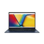 Ноутбук ASUS Vivobook 15 X1504VA-BQ4163 (90NB13Y1-M03M50) EU