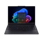 Ноутбук Lenovo ThinkPad E16 G4 (21YFS03400) EU