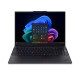 Ноутбук Lenovo ThinkPad E16 G4 (21YFS03400) EU