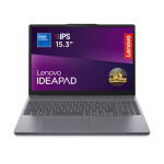 Ноутбук Lenovo IdeaPad Slim 3 15IRH10 (83K101KARA) EU