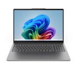 Ноутбук Lenovo IdeaPad Slim 5 16IPH11 (83S60078RA) EU