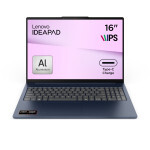 Ноутбук Lenovo IdeaPad Slim 5 16AHP11 (83S4002FRA) EU