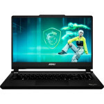 Ноутбук MSI Cyborg 15 C13WEO-263XUA (9S7-15T121-263) EU