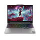 Ноутбук Lenovo LOQ 15AHP11 (83TN000ERA) EU