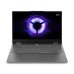Ноутбук Lenovo LOQE 15IRX (83SC009NRA) EU