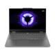 Ноутбук Lenovo LOQE 15IRX (83SC009PRA) EU