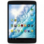 Планшет Pocketbook SURFpad 3 Dark Grey (PBS3-785-Y-CIS) Планшет Pocketbook SURFpad 3 Dark Grey (PBS3-785-Y-CIS)