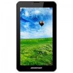 Планшет Assistant AP-727G