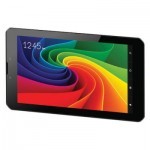 Планшет EvroMedia glofiish X700 Планшет EvroMedia glofiish X700