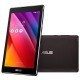 Планшет ASUS ZenPad C 7