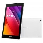 Планшет ASUS ZenPad C 7" 1/8Gb White (Z170C-1B002A) Планшет ASUS ZenPad C 7" 1/8Gb White (Z170C-1B002A)