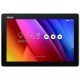 Планшет ASUS ZenPad 10
