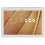 Планшет ASUS ZenPad 10" 3G 16GB White (Z300CG-1B018A)