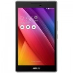 Планшет ASUS ZenPad 7" 16Gb Black (Z370C-1A049A)