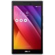 Планшет ASUS ZenPad 7