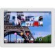 Планшет SONY XPERIA TABLET Z4 32GB 4G WHITE (SGP771/W)