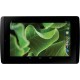 Планшет Gazer Tegra Note 7 II