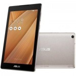 Планшет ASUS ZenPad C 7" 8Gb Metallic (Z170C-1L002A) Планшет ASUS ZenPad C 7" 8Gb Metallic (Z170C-1L002A)