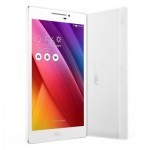 Планшет ASUS ZenPad C 7" 3G 16GB White (Z170CG-1B004A) Планшет ASUS ZenPad C 7" 3G 16GB White (Z170CG-1B004A)