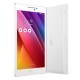 Планшет ASUS ZenPad C 7