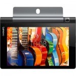 Планшет Lenovo YOGA TABLET 3-850L 8" LTE 16Gb Slate Black (ZA0B0021UA)