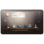 Планшет Bravis NB105 3G IPS Black (NB105 3G Black)