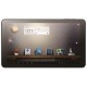 Планшет Bravis NB105 3G IPS Black (NB105 3G Black)
