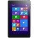 Планшет Bravis WXi89 w10 3G black (WXi89 3G black)